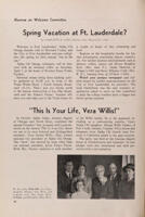 1961-1962_Vol_65 page 175.jpg